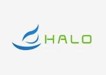 天津市海祿澳津國際貿易有限公司