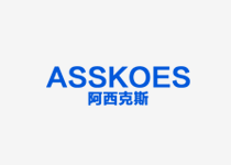 阿西克斯環?？萍加邢薰? title=