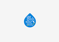 玉環縣委組織部